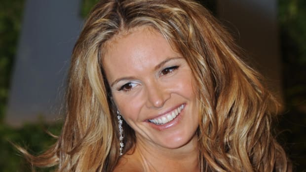 elle-2009.jpg